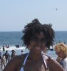 National Afro Day 7-4-2012.jpg