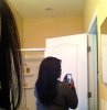 image-631813749.jpg