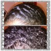 relaxed edges.jpg