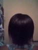 ForumRunner_20120709_033159.jpg