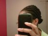 flat twists.jpg