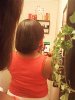 Fresh Cut.jpg