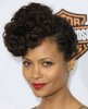 Thandie-Newton-curly-hairstyle_20376.jpeg