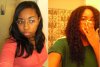 08to12.jpg