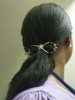 ForumRunner_20120711_141051.jpg