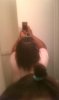 ForumRunner_20120713_014421.jpg