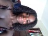 ForumRunner_20120714_101340.jpg