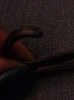 ForumRunner_20120716_142547.jpg
