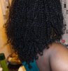 DSCN2778.jpg