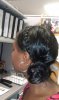 braided side bun (l).jpg