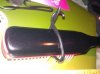 ForumRunner_20120717_100816.jpg