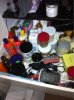 image-1371610580.jpg