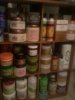 ForumRunner_20120720_130824.jpg