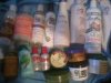 ForumRunner_20120720_202328.jpg
