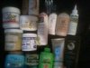 ForumRunner_20120720_202359.jpg
