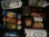 ForumRunner_20120720_202924.jpg