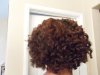 twistout0703114.jpg