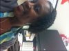 twistout3 7-26-12.JPG