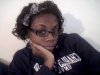 Snapshot_20120726.JPG