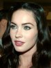 Sexy-actress-Megan-Fox-8.jpeg