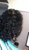 twistout 3 7.27.12.jpg