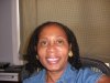 Wash and Go Wet Jul 18 2012a.JPG