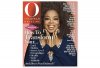 201208-omag-oprah-cover-600x411.jpg