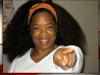 oprah-hair-796051.jpg