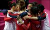 120731_usa_gymnasts_lg.jpg
