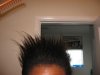 my hair + random stuff 023.JPG