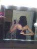 ForumRunner_20120812_072327.jpg