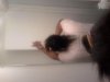 ForumRunner_20120812_093917.jpg