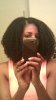 Wash and Go 8-13.jpg