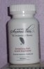 Hair vitamin somalia.JPG
