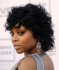 Taraji-P-Henson-jheri-curl-2.jpg