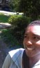 ForumRunner_20120818_184011.jpg ForumRunner_20120818_184011.jpg