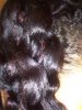 ForumRunner_20120818_212329.jpg ForumRunner_20120818_212329.jpg