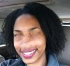 Nstural Hair 100% Dry.JPG
