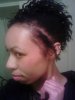 braidoutmohawk.jpg