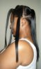 SidePonytailsforTrimming2_71808.jpg SidePonytailsforTrimming2_71808.jpg