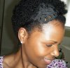 Big Chop 1.jpg