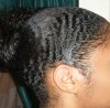 waves before treatment.jpg