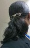 ForumRunner_20120823_084248.jpg
