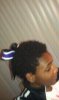 ForumRunner_20120823_191555.jpg