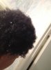 Keritan hair 003.jpg
