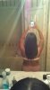 ForumRunner_20120827_164108.jpg