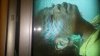 ForumRunner_20120827_233308.jpg