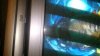 ForumRunner_20120827_233332.jpg