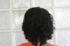 curled microbraids.JPG