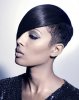 Sexy-Short-Hairstyles-for-Black-Women-_13.jpg